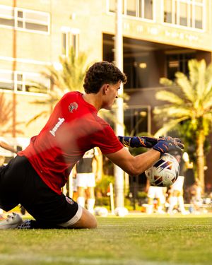 Image post by @mediabyemilyr on Instagram