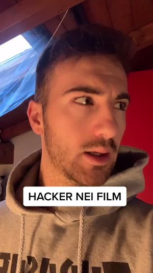 Video post by @leoucifero on TikTok