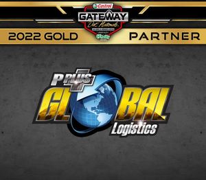 Image post by @GatewayDirt on Facebook