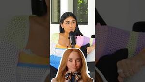 Video post by @awesomenesstv on YouTube