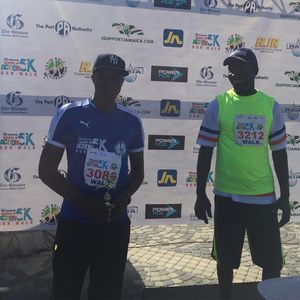 Image post by @usainbolt on Instagram