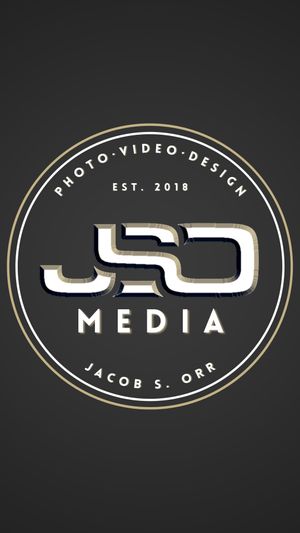 Video post by @mrjsomedia on Facebook