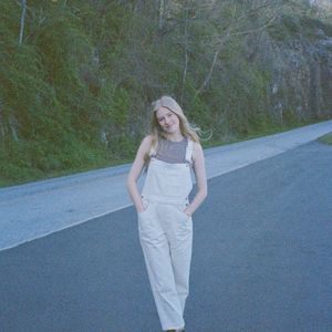 Image post by @byethanlane on Instagram