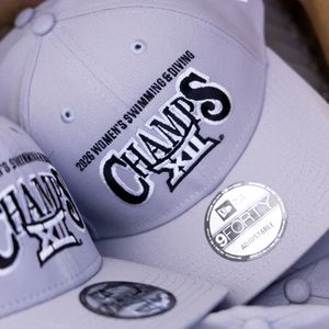 Image post by @big12conference on Instagram