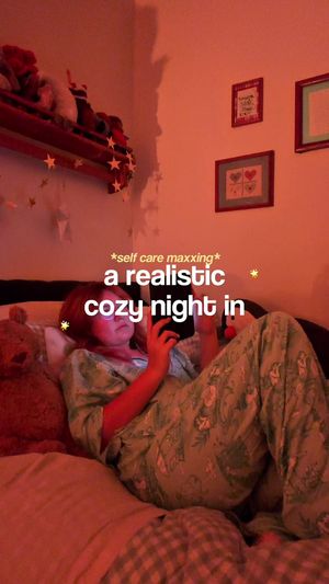 Video post by @kyleapaige on TikTok