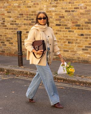 Image post by @georgeatasda on Instagram
