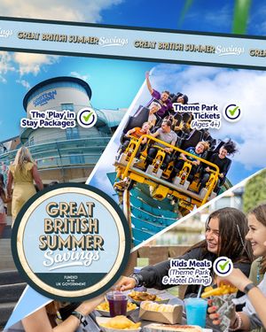 Image post by @draytonmanor on Instagram