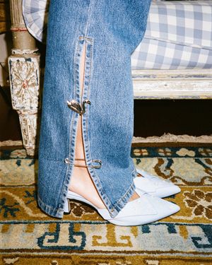 Image post by @dillards on Instagram