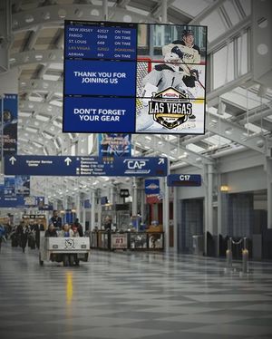 Image post by @capperhockeyservices on Instagram