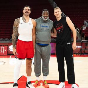 Image post by @stevenadams on Instagram