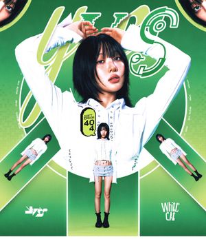 Image post by @knxghtdzn on Twitter