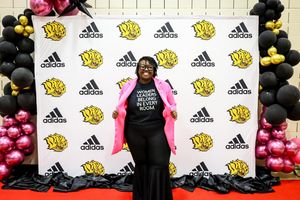 Image post by @_aliyahhill on Instagram