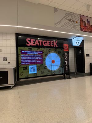 Image post by @cavs on Twitter