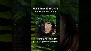 Video post by @thegreenhawaii on YouTube