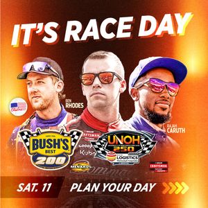 Image post by @itsbristolbaby on Instagram