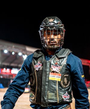 Image post by @pbrbrazil on Instagram