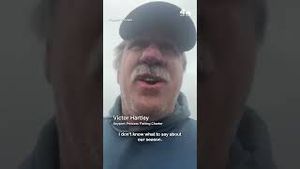Video post by @nbcnewyork on YouTube