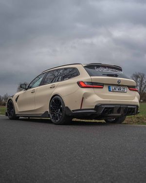 Image post by @s58.m3 on Instagram