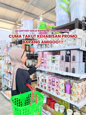 Video post by @amigooid_bali on TikTok
