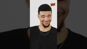 Video post by @therichardshow on YouTube