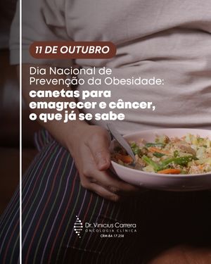 Image post by @drviniciuscarrera on Instagram