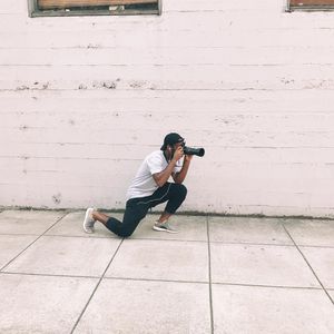 Image post by @amobisays on Instagram