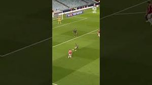 Video post by @theefl on YouTube