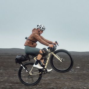 Image post by @vitusbikes on Instagram