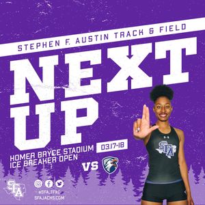 Image post by @SFA_TFXC on Twitter