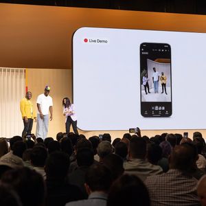 Image post by @jimmybutler on Instagram