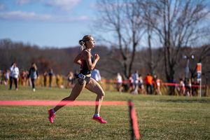 Image post by @beavertfxc on Instagram