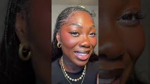 Video post by @itsurgrlaisha_ on YouTube