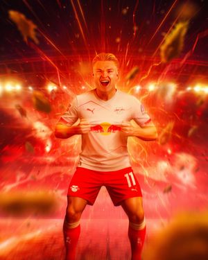 Video post by @rbleipzig on TikTok