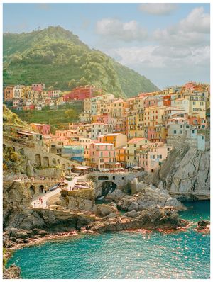 Image post by @alexkittoephotos on Instagram