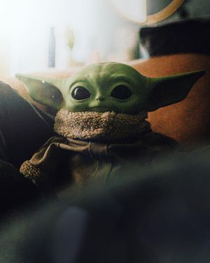 Image post by @chrisbolt on Instagram
