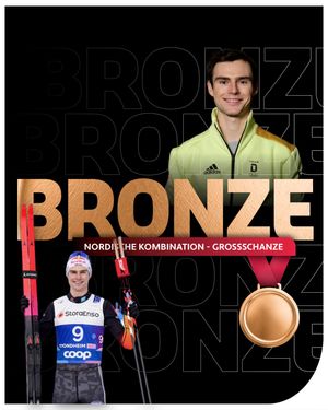 Image post by @teamdeutschland on Instagram