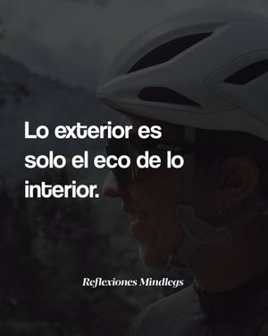 Image post by @mindlegs on Instagram