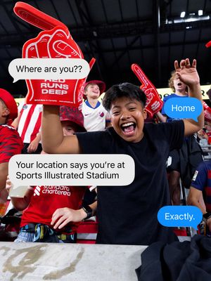Image post by @redbullnewyork on Instagram