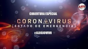 Video post by @telemundo on YouTube