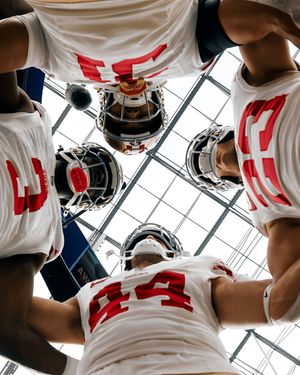 Image post by @49ersesp on Instagram