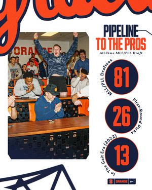 Image post by @cusemlax on Instagram
