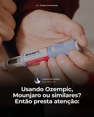 Image post by @guicoelho.nutri on Instagram
