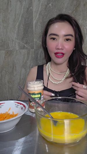 Video post by @meimeimecin on TikTok