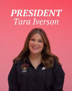 Image post by @cyclonealley on Instagram