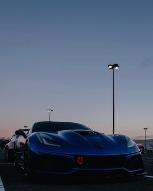 Image post by @500visions on Instagram