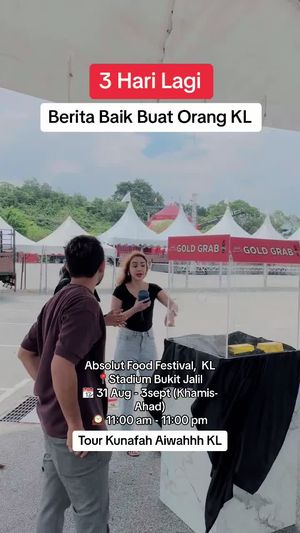 Video post by @ojennn_aiwahh on TikTok