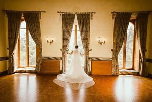 Image post by @fatihsenturkphotography on Instagram