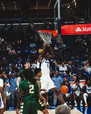 Image post by @Memphis_MBB on Twitter