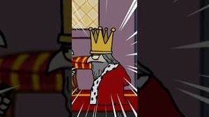 Video post by @isilent on YouTube