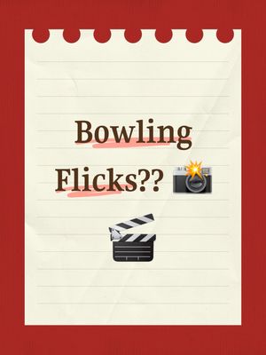 Video post by @shotbyhardie on TikTok